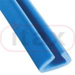 Profil NomaPack U 45-65 92m/kart.