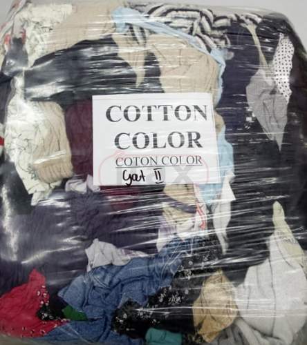 czyściwo kolor 2 bawełna.jpg