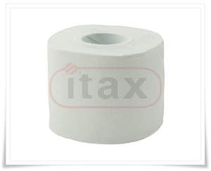 Papier toaletowy biały XXL a'30