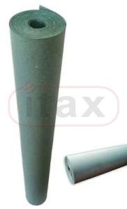 Tektura lita malarska budowlana 1m x 20mb