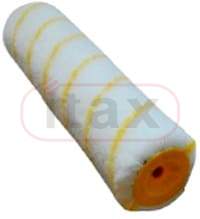 Wałek żółta nić 25cm