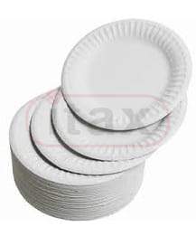 talerz-papierowy-tekturowy-15-cm-a-100.jpg