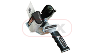 Dyspenser - oklejarka do taśmy ActivaDispenser 3 cale