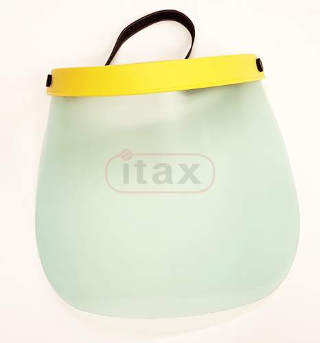 osłona twarzy2 - Kopia.jpg