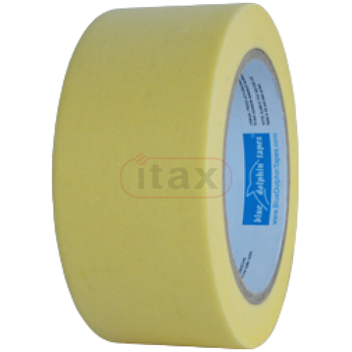 tasma-malarska-maskujaca-papierowa-38mmx50mb-zolta-500x500.png