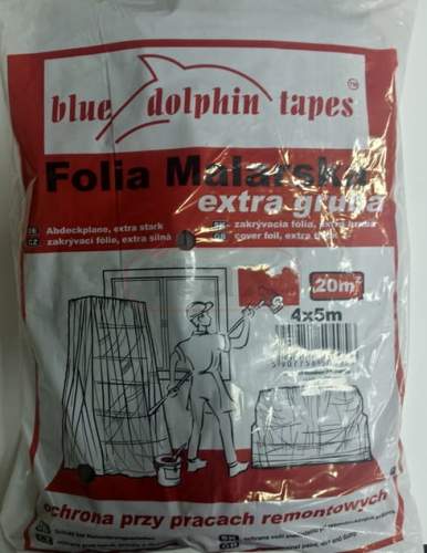 arkusz mala czarny.jpg