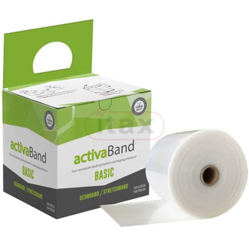 palettensicherung-dehnband-transparent-activaband.jpg