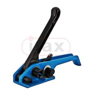 Napinacz H-21 do spinania palet