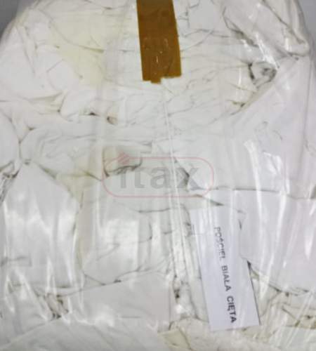 Czyściwo białe bawełniane.jpg