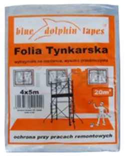 folia tynkarska BD.png