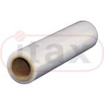 Folia STRETCH przezroczysta 2,4 kg 