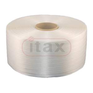 Taśma poliestrowa WG-40 13mm/250mb