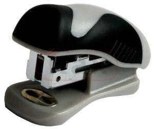 Zszywacz EAGLE S 5027B mini