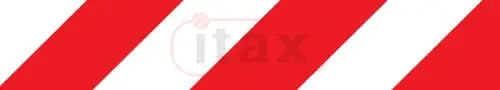 t.jpg