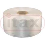 Taśma poliestrowa WG-40 13mm/1100mb