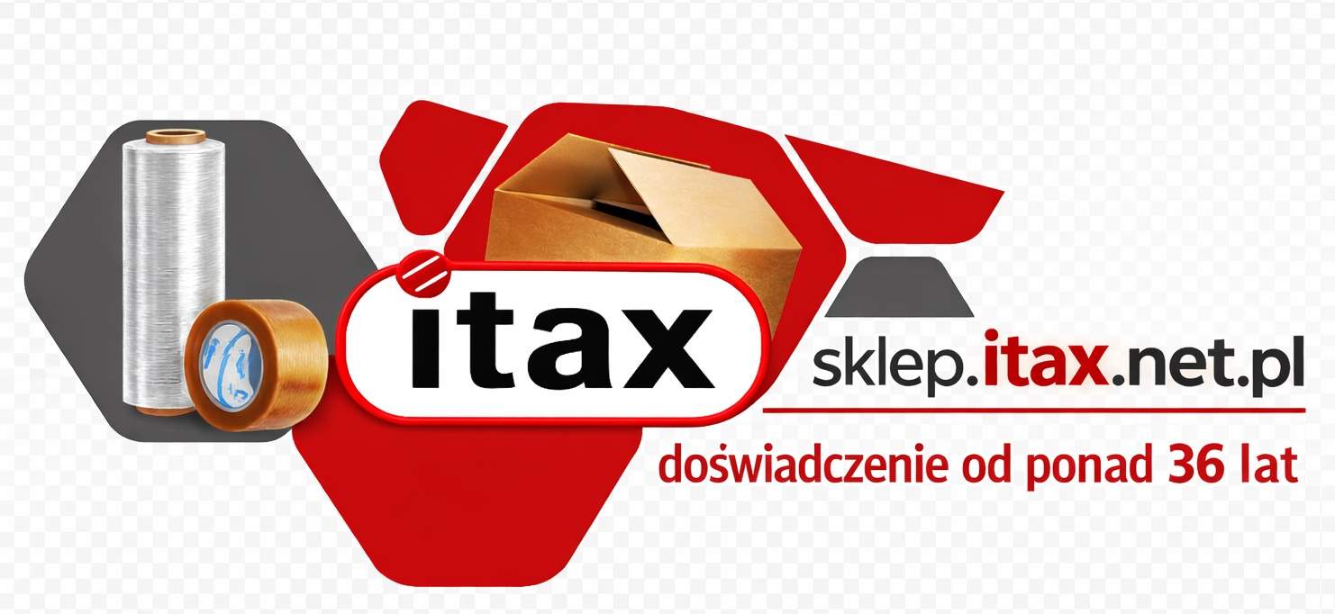 Shoper demo - strona główna