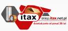 ITAX OPAKOWANIA - strona główna